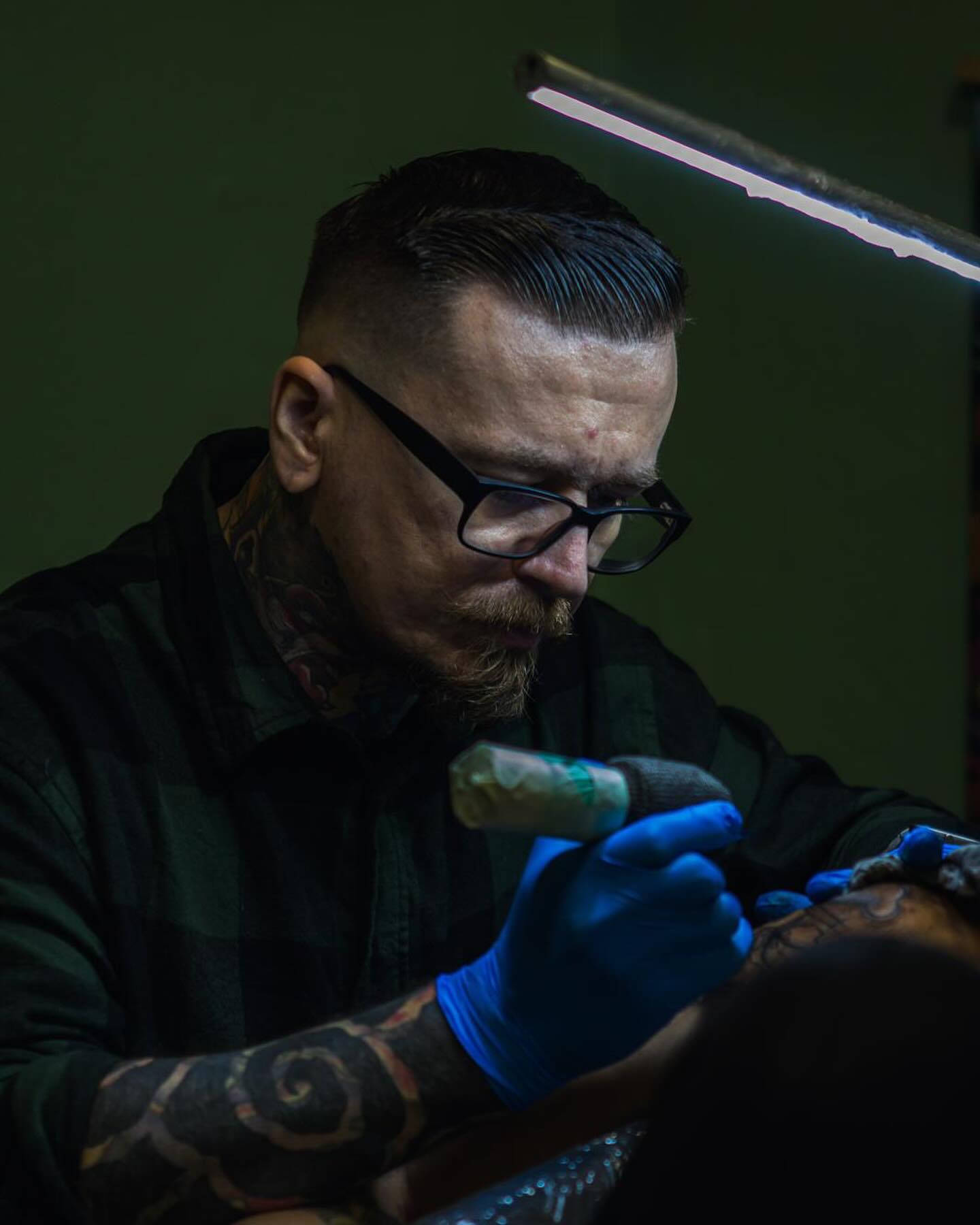 ivan_portrait