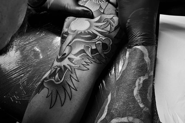 black_n_white_tattoo